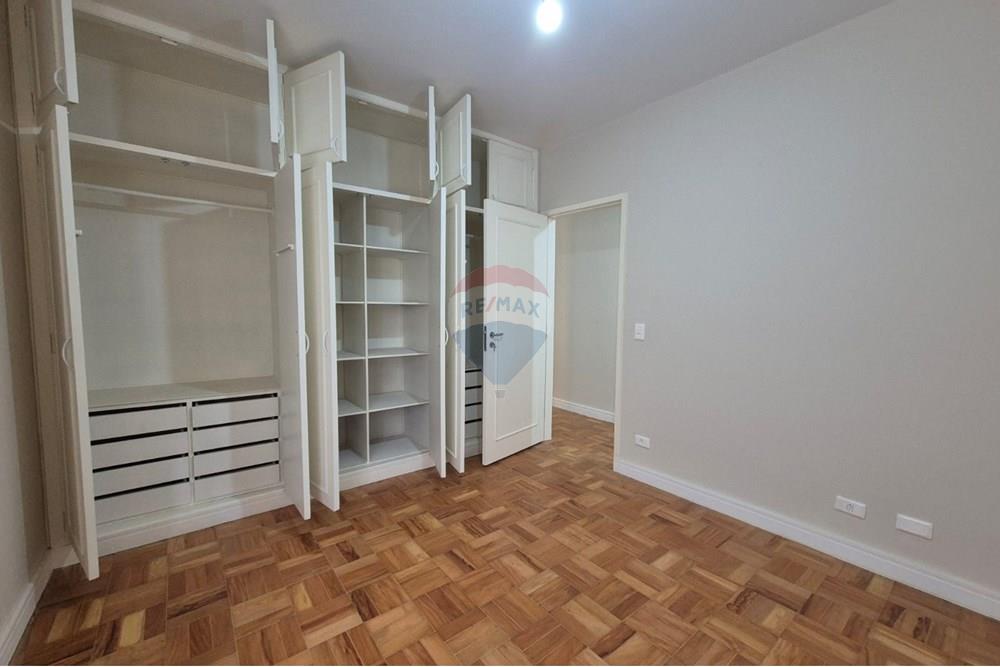 Sobrado - Venda - São Paulo , São Paulo - Imagem do WhatsApp de 2025-05-02 à(s) 20.29.17_cf265170.jpg - 601991018-94