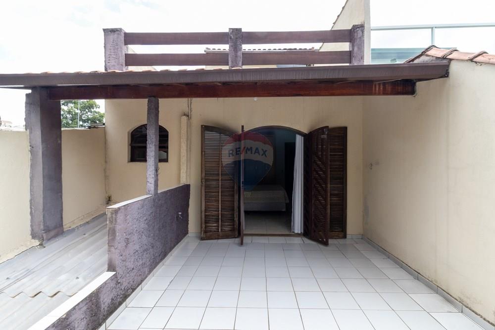 Casa - Venda - São Paulo , São Paulo - IMG_6476.jpg - 601751098-84