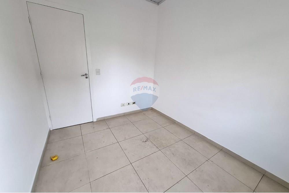 Casa - Alugar - São Paulo , São Paulo - WhatsApp Image 2025-01-14 at 22.42.47.jpeg - 601771097-119