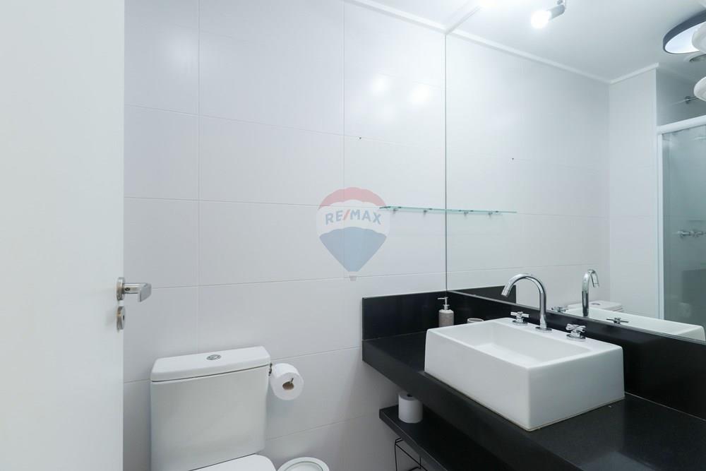 Studio - Venda - São Paulo , São Paulo - 01fotos_011.jpg - 601251326-3