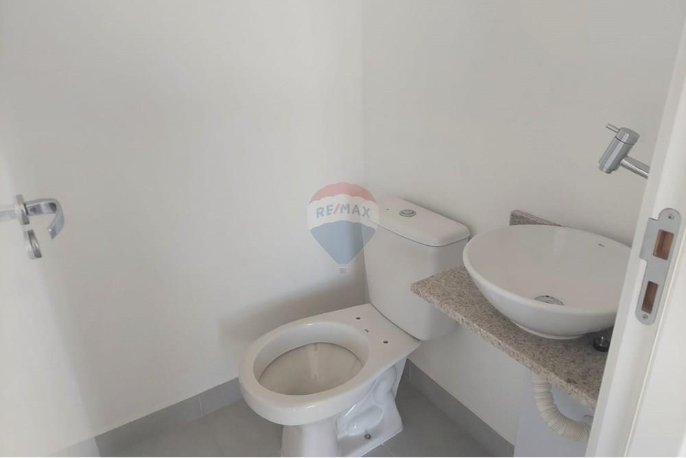 Apartamento - Venda - Osasco , São Paulo - WhatsApp Image 2025-06-04 at 15.59.25 (2).jpeg - 602101011-171