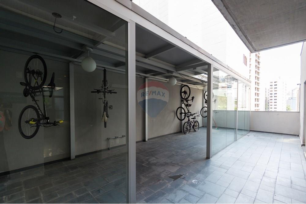 Apartamento - Venda - São Paulo , São Paulo - 01fotos_053.jpg - 601251021-289