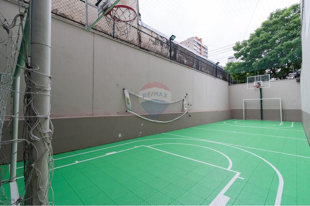 Apartamento - Alugar - São Paulo , São Paulo - 01fotos_053.jpg - 601251054-85