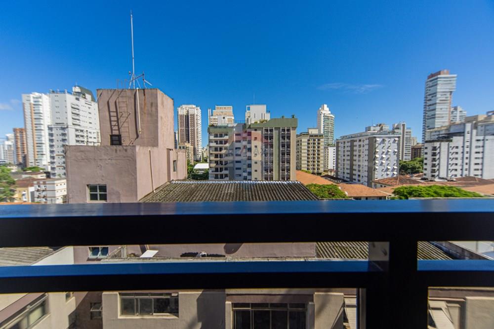 Apartamento - Venda - Santos , São Paulo - 028-4db4c7a0-7120-46aa-a45f-e2a2cf5f7559.jpeg - 602011013-13