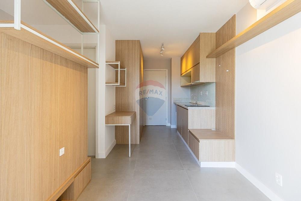 Studio - Venda - São Paulo , São Paulo - 01fotos_003.jpg - 601181010-70