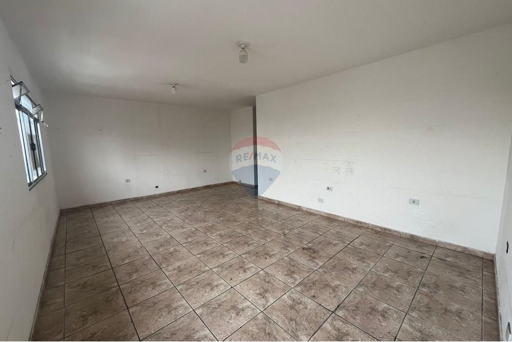 Cj. Comercial/ Sala - Alugar - São Paulo , São Paulo - Imagem do WhatsApp de 2025-11-14 à(s) 10.41.11_dce6ddf4.jpg - 601771106-29