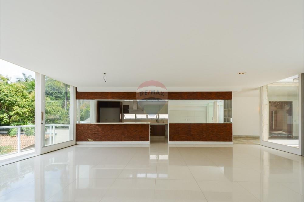 Casa - Venda - São Paulo , São Paulo - 01fotos_014.jpg - 601251315-51