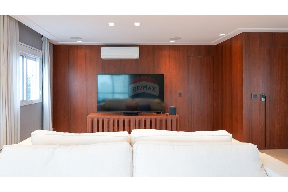 Apartamento - Venda - São Paulo , São Paulo - DSC03908.jpg - 601251039-100