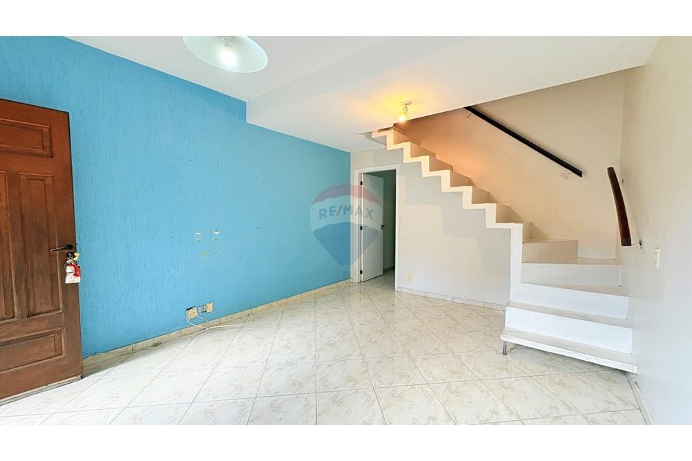 Casa de Condomínio - Venda - São Paulo , São Paulo - IMG_8482.JPEG - 602451001-16