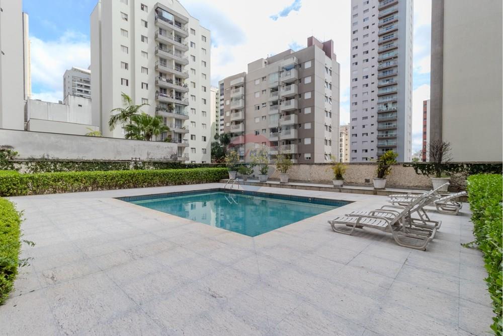 Apartamento - Venda - São Paulo , São Paulo - 01fotos_048.jpg - 601251165-161