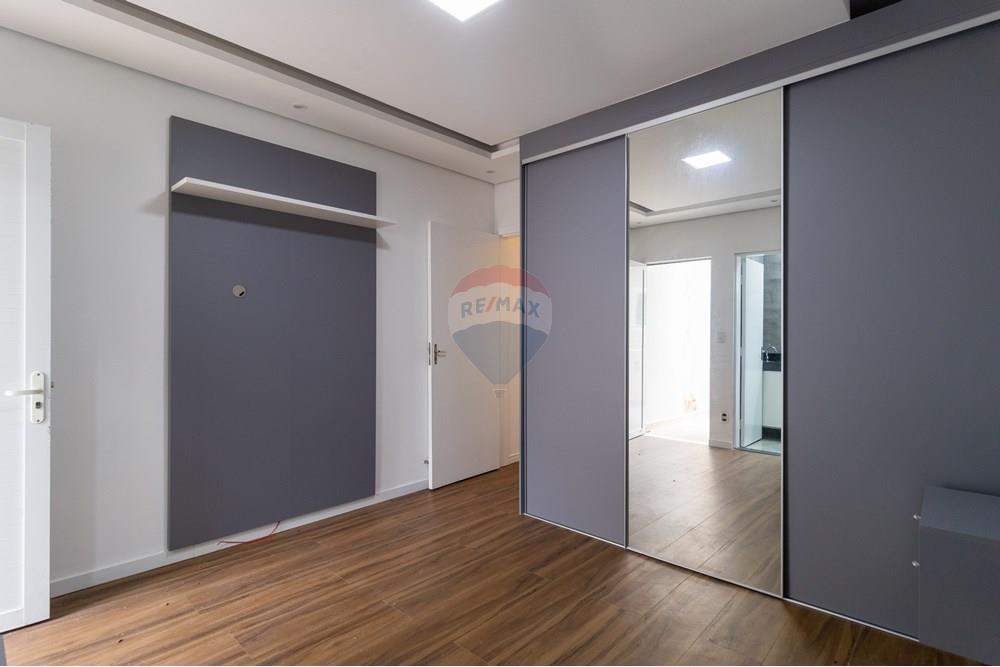 Casa - Venda - Diadema , São Paulo - 01fotos_028.jpg - 601251090-69