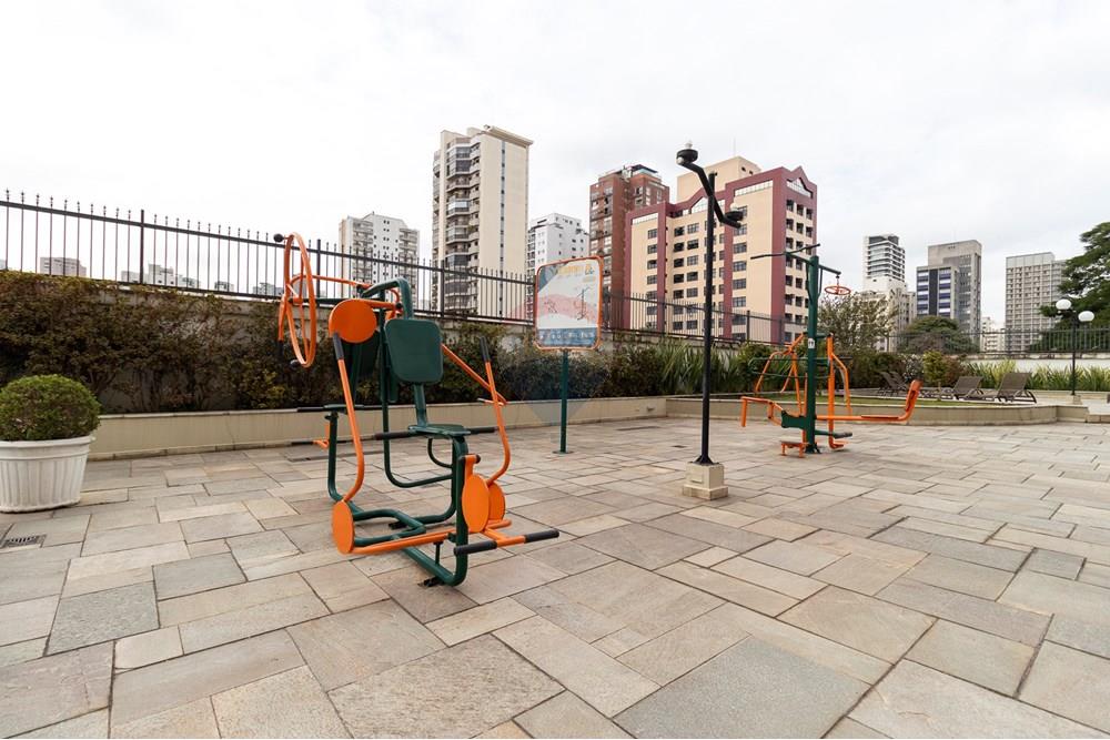 Residential - Кондо/квартира - Сан-Паулу , Сан-Паулу - BR - 01fotos_024.jpg - 601251047-1026