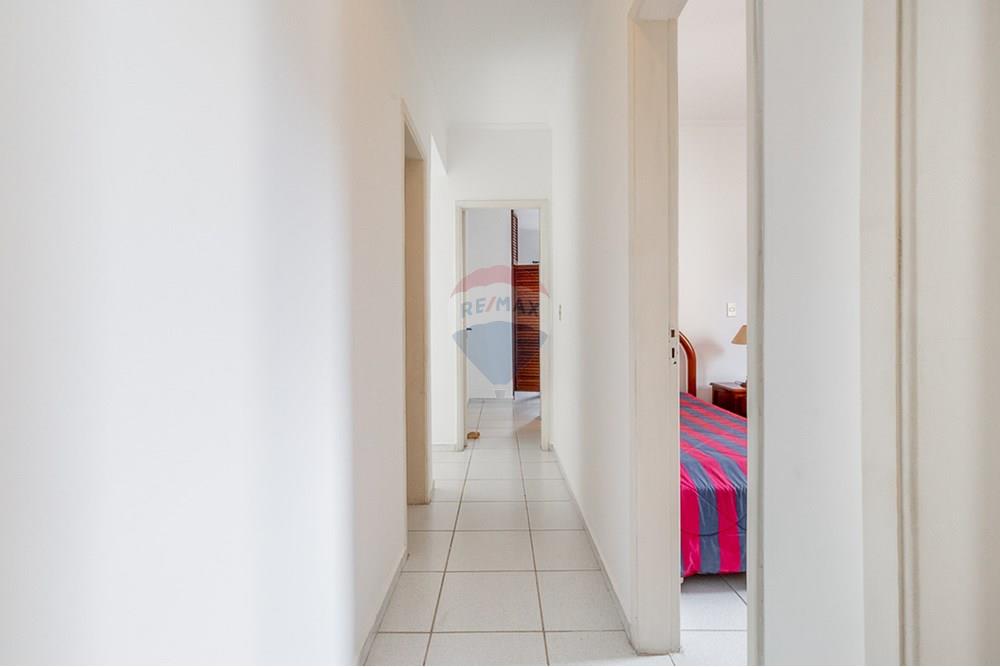 Cobertura - Alugar - Guarujá , São Paulo - IMG_7123.jpg - Corredor - 601081107-23