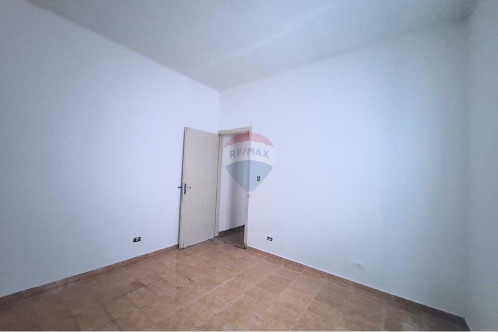 Casa - Alugar - São Paulo , São Paulo - 20251104_161450.jpg - 601771057-60