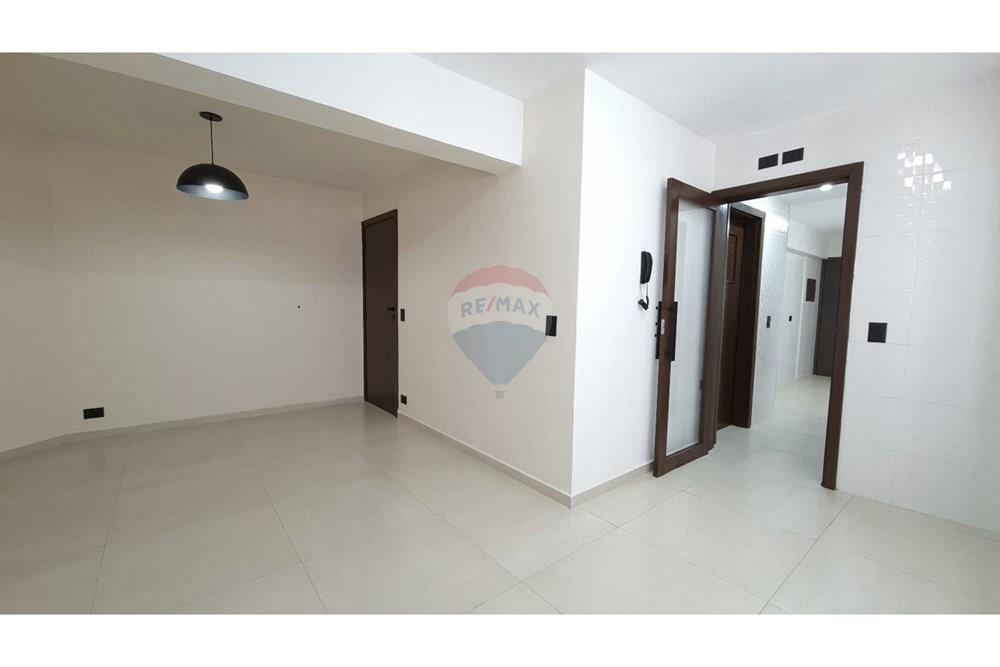 Apartamento para alugar com 4 quartos, 174m² - Foto 15