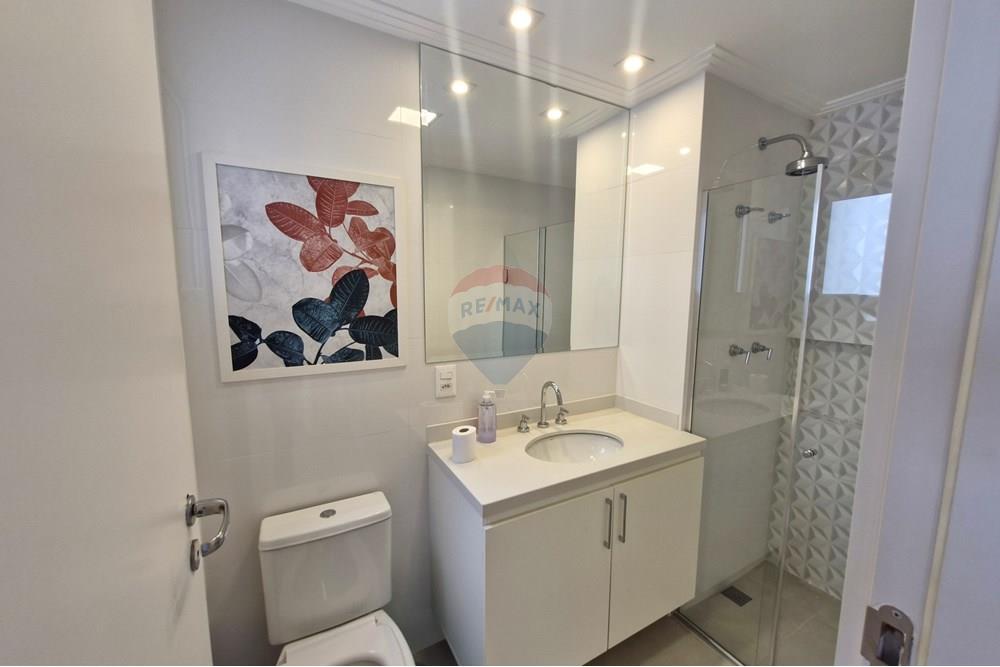 Apartamento - Alugar - São Paulo , São Paulo - 20250829_110704.jpg - 601471009-91