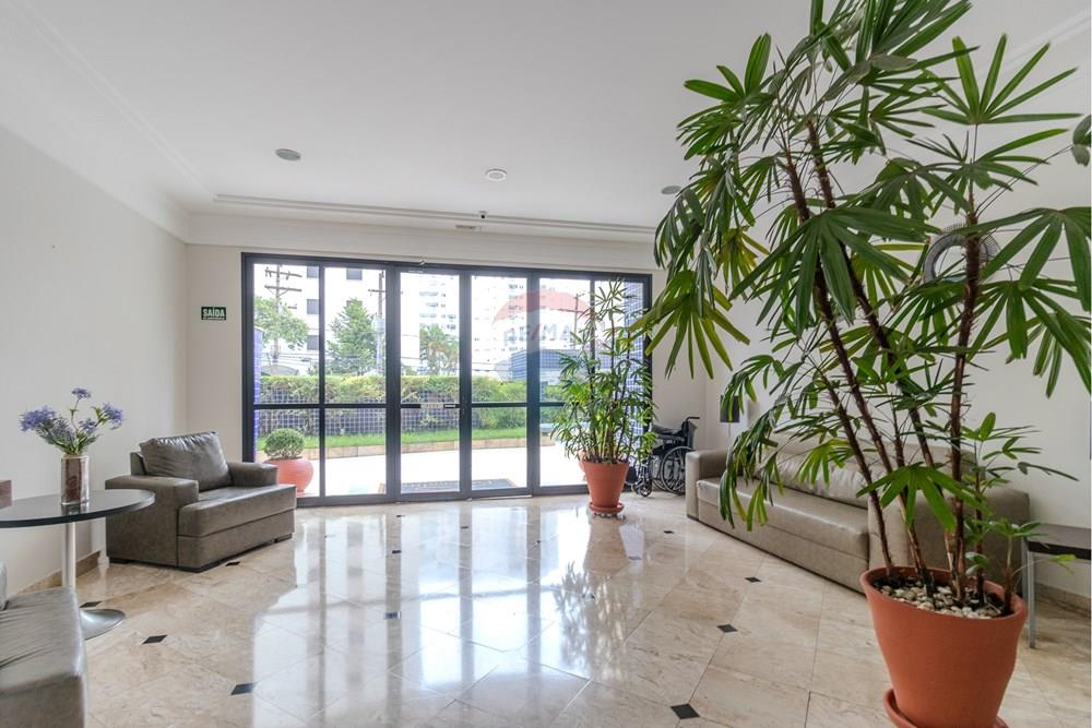 Apartamento - Venda - São Paulo , São Paulo - 01fotos_039.jpg - 601251165-179