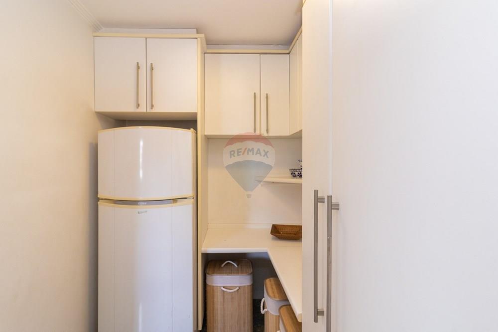 Apartamento - Venda - São Paulo , São Paulo - IMG_6306.jpg - 601751108-11