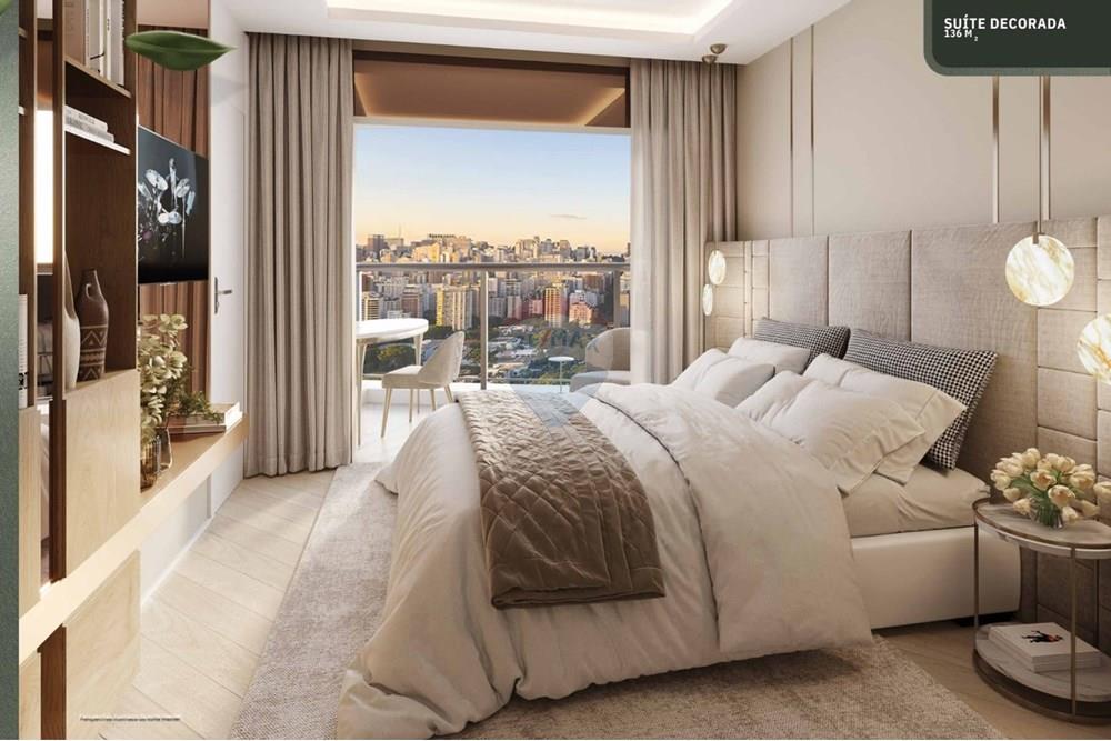 Apartamento - Venda - São Paulo , São Paulo - WhatsApp Image 2025-07-17 at 07.56.19 (1).jpeg - 602341004-30