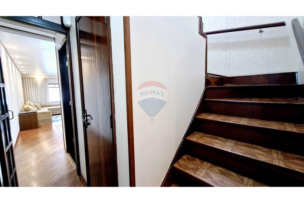 Sobrado - Venda - São Paulo , São Paulo - RUA MARCIO MAZZEI, 318 (23).jpg - 601051040-50