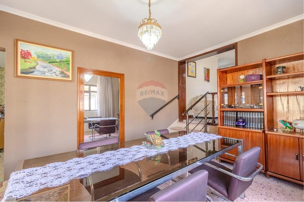 Casa - Venda - São Paulo , São Paulo - 01fotos_023.jpg - 601181062-22