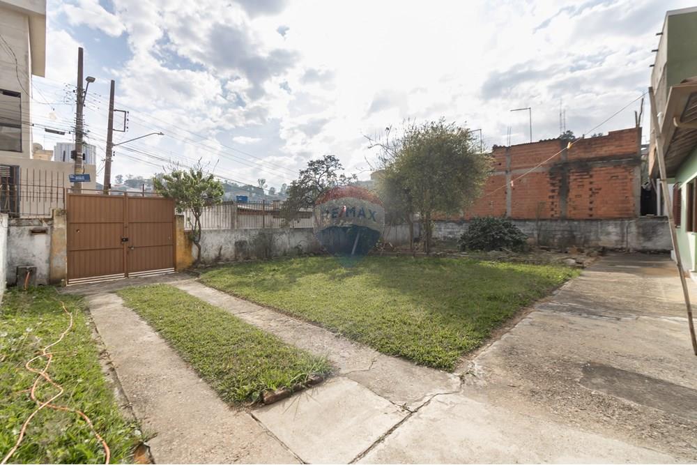 Terreno - Venda - São Paulo , São Paulo - Rua João Jacinto de Mendonça 86 (17).jpg - 601141076-41