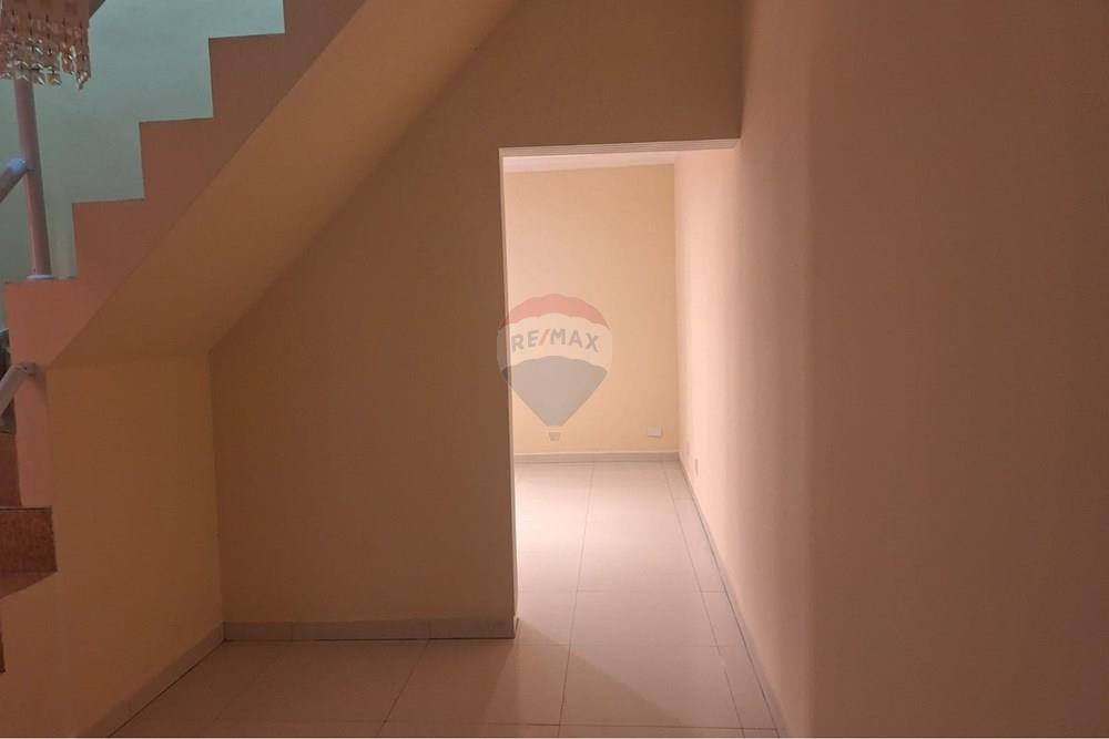 Casa - Alugar - São Paulo , São Paulo - WhatsApp Image 2026-03-27 at 10.26.35 (9).jpeg - Sala de jantar - 601751067-145