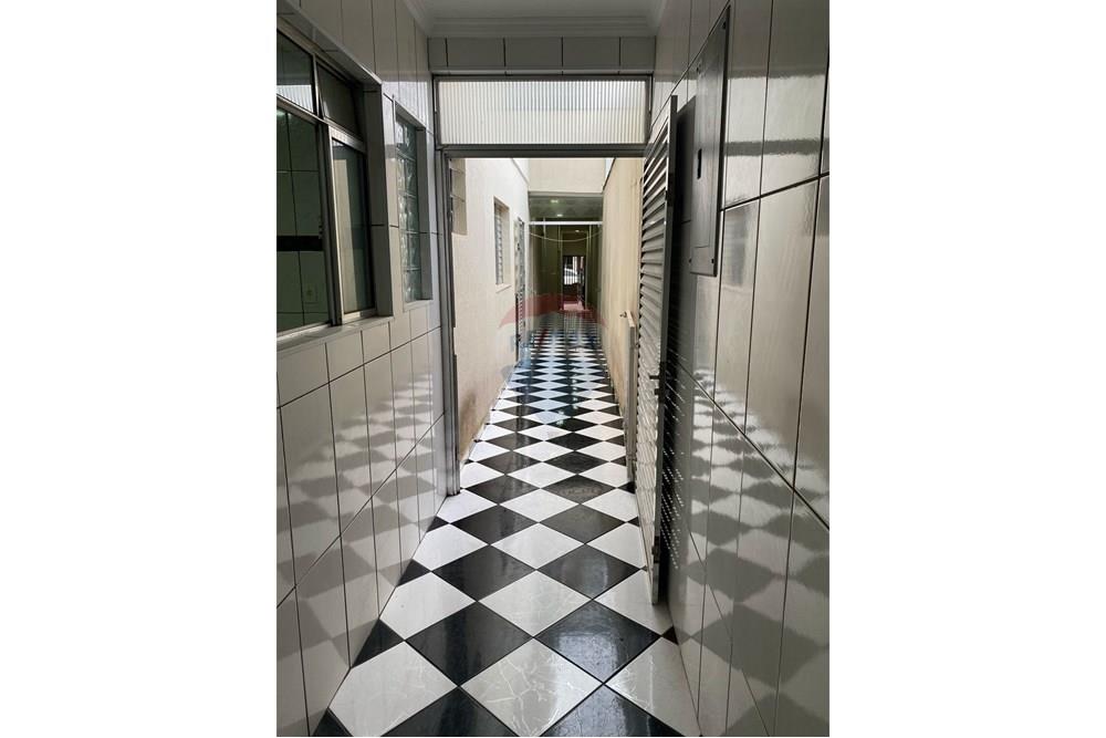 Casa Comercial - Alugar - São Paulo , São Paulo - WhatsApp Image 2025-05-23 at 09.22.46.jpeg - 601261077-11