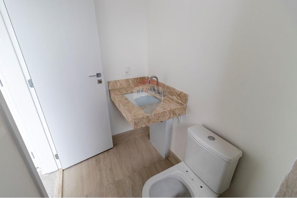 Apartamento - Venda - São Paulo , São Paulo - 030.jpg - 601251084-220