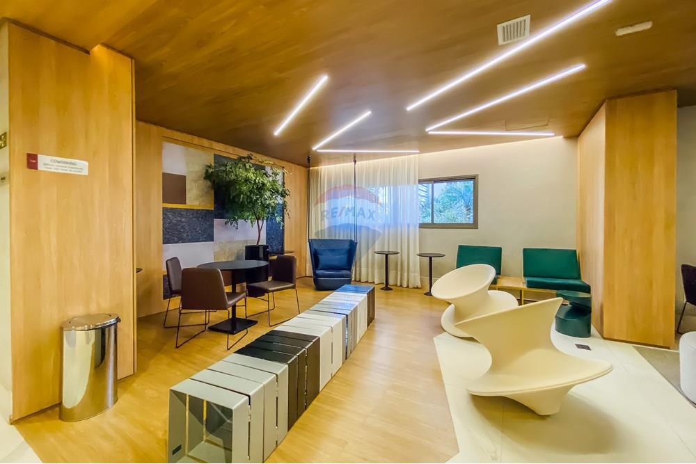 Studio - Venda - São Paulo , São Paulo - IMG_126524.jpg - 602241008-58