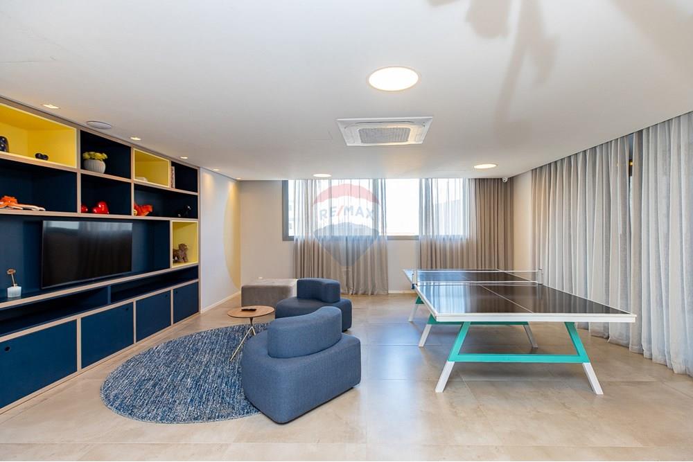 Apartamento - Venda - São Paulo , São Paulo - Remax Ville-25.jpg - 601241004-74