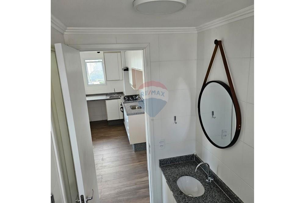 Apartamento - Alugar - São Paulo , São Paulo - 029-1c1f8e45-8f9a-4aae-8505-442d835eb587.jpeg - 602361012-242