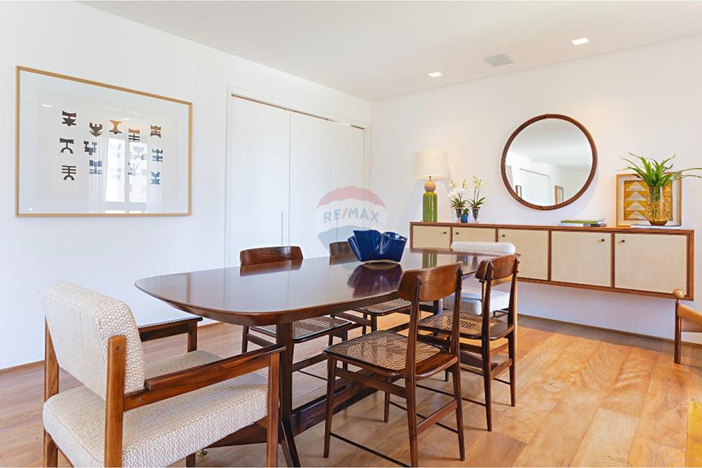 Apartamento - Alugar - São Paulo , São Paulo - sala10.jpeg - 602141068-70