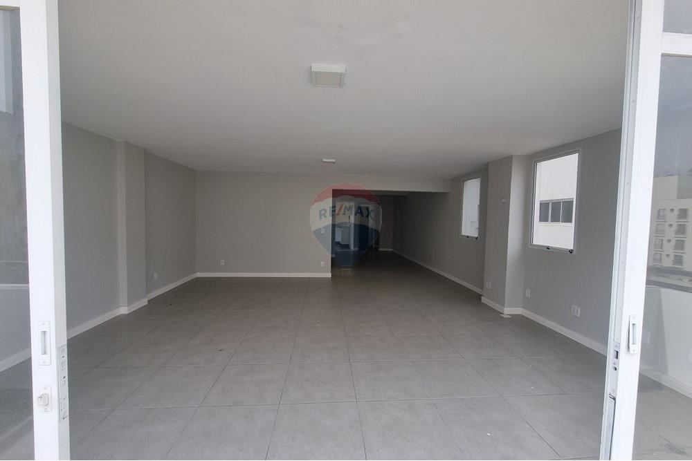 Duplex - Alugar - São Paulo , São Paulo - 20250819_105540.jpg - 602241003-85