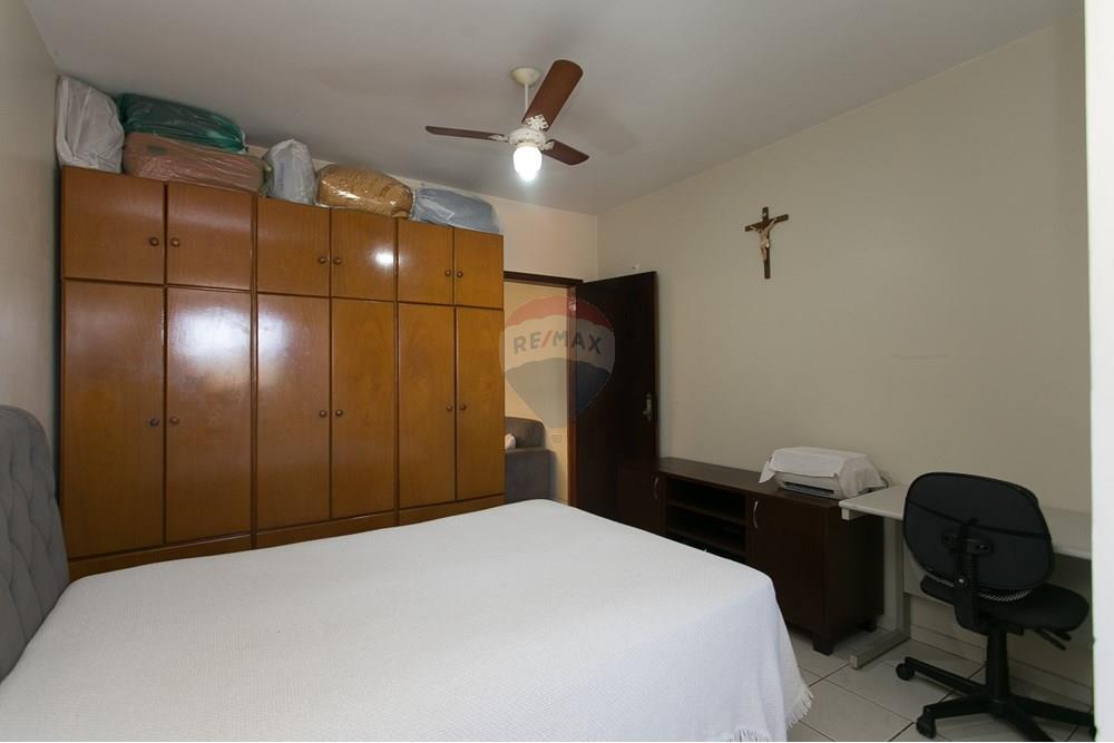 Casa - Venda - São Paulo , São Paulo - IMG_9124.jpg - 601751109-39