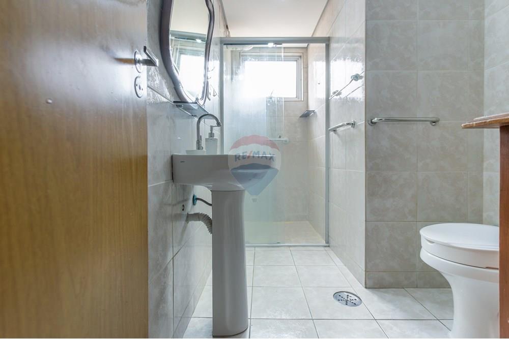 Apartamento - Venda - São Paulo , São Paulo - 601301058-46 - R. Raposo Tavares, 102 - ap. 201-005.jpg - 601301058-46