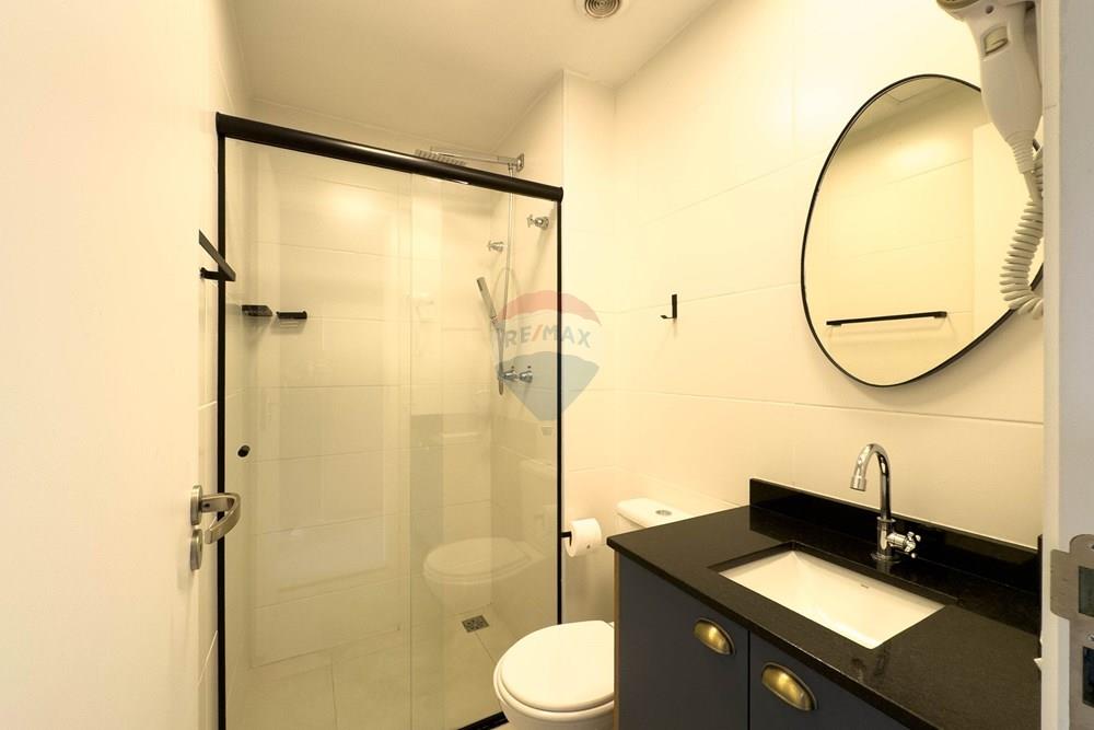 Studio - Venda - São Paulo , São Paulo - Foto 9 -  IMG_7382 -   id pend - 050226.jpg - 601301080-25