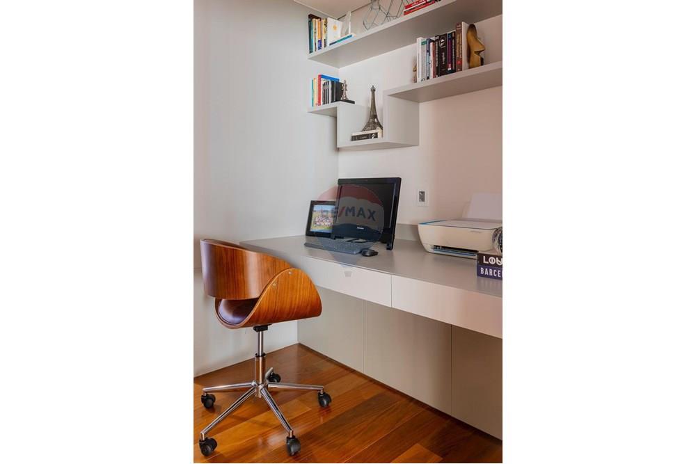 Apartamento - Alugar - São Paulo , São Paulo - WhatsApp Image 2025-11-19 at 15.32.23.jpeg - 602341005-95