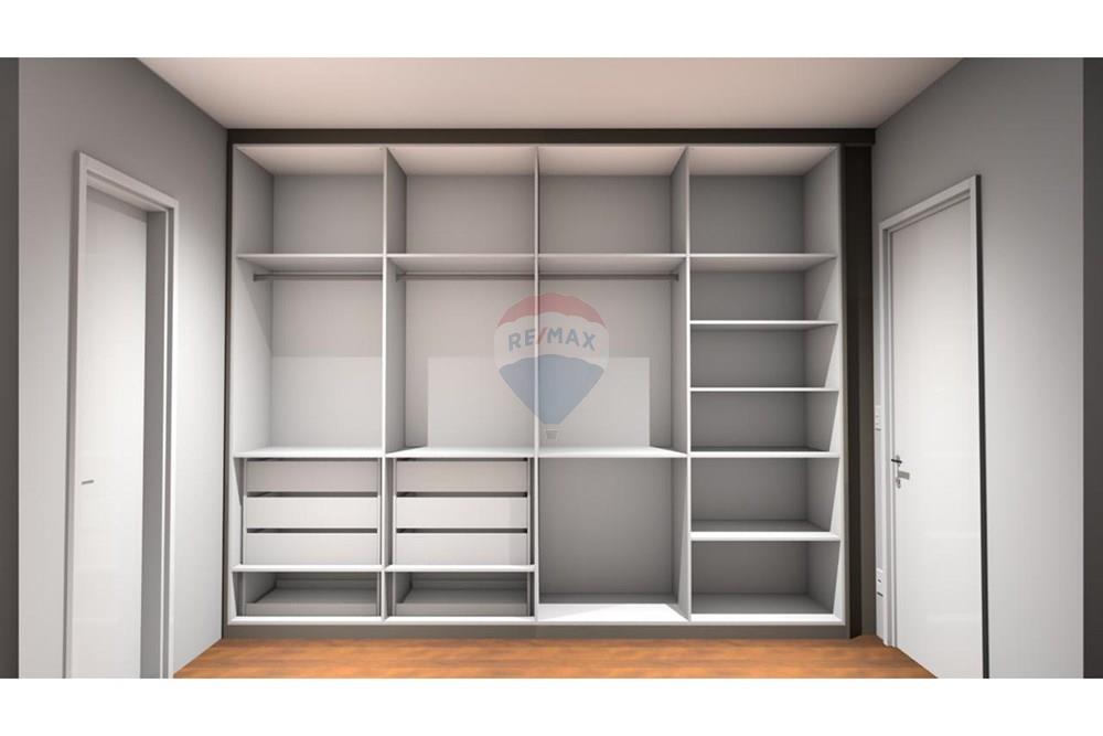 Apartamento - Alugar - São Paulo , São Paulo - WhatsApp Image 2026-03-24 at 10.20.00 (1).jpeg - 602101011-586