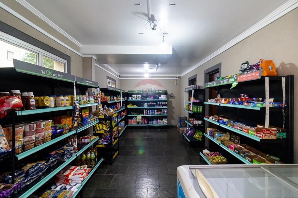 Apartamento - Venda - São Paulo , São Paulo - Rua Rui Moraes de Apocalipse, 312 - Bloco 16 - 111_34.jpg - 601751067-122