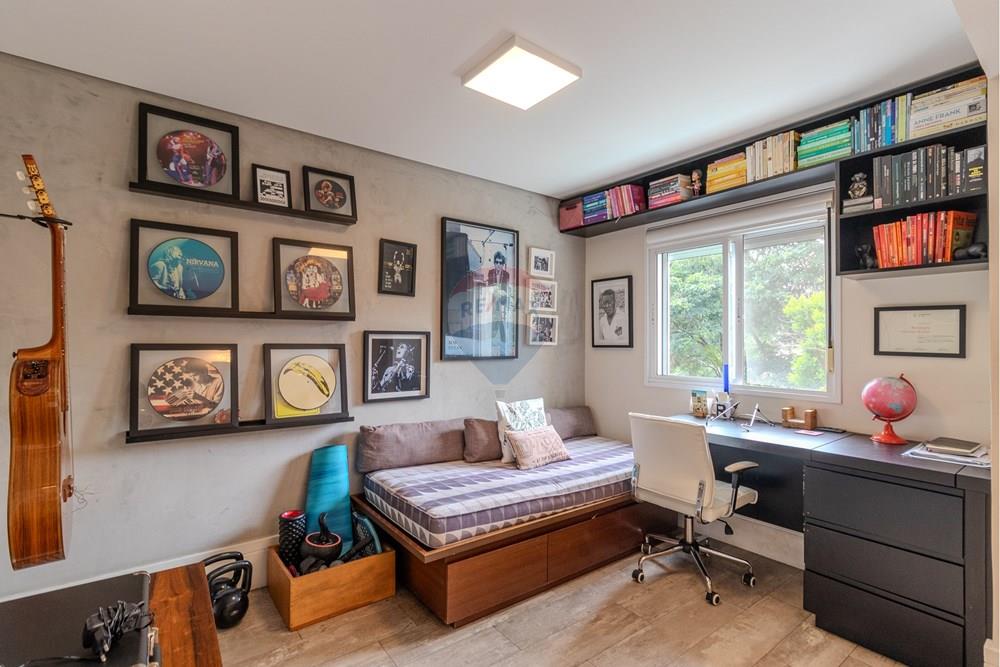 Apartamento - Venda - São Paulo , São Paulo - 01fotos_009.jpg - 601251032-97