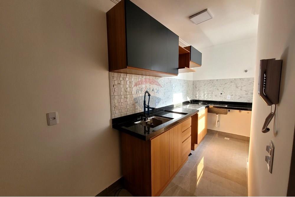 Apartamento - Alugar - São Paulo , São Paulo - IMG-20251112-WA0198.jpg - 602291010-236