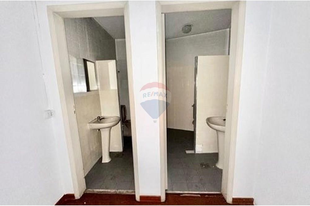 Cj. Comercial/ Sala - Alugar - São Paulo , São Paulo - imgi_27_b3wyi8e2nziwzjqyngqynjjl_sm.jpg - 602141003-235