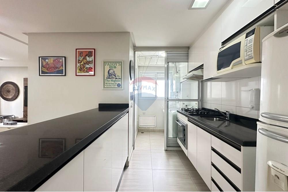 Apartamento - Alugar - São Paulo , São Paulo - WhatsApp Image 2025-09-23 at 16.22.25 (2).jpeg - 602071001-291