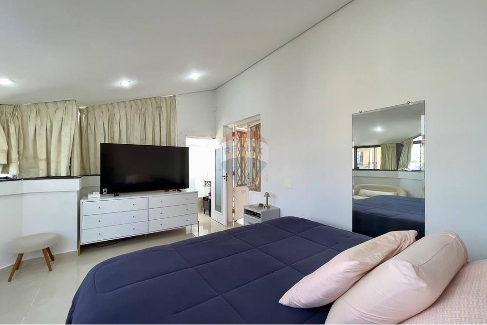 Cobertura - Alugar - São Paulo , São Paulo - 601301074-2_FE - 48.jpeg - 601301011-350