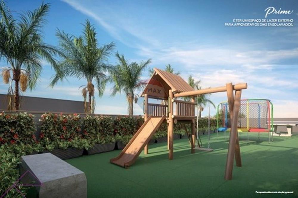 Apartamento - Venda - São Paulo , São Paulo - 6c68f5c3-c0ab-4914-ae92-6f9a928ee0c9.jpg - 601171010-62