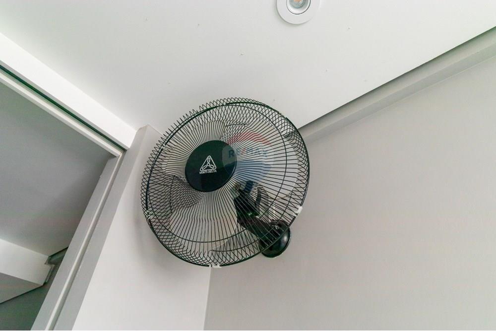 Cj. Comercial/ Sala - Venda - São Paulo , São Paulo - 6f967d00-53e3-4bf6-8f9d-52d2abae6c5f.jpeg - 601251302-23