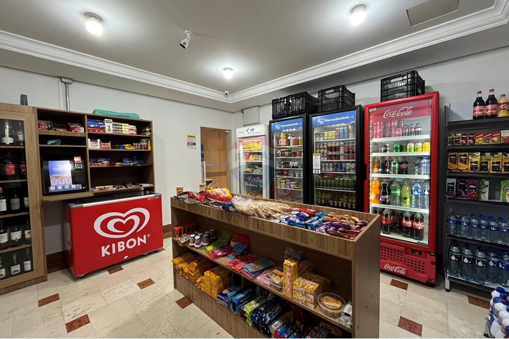 Apartamento - Venda - São Paulo , São Paulo - IMG_3572.jpg - 602141037-79