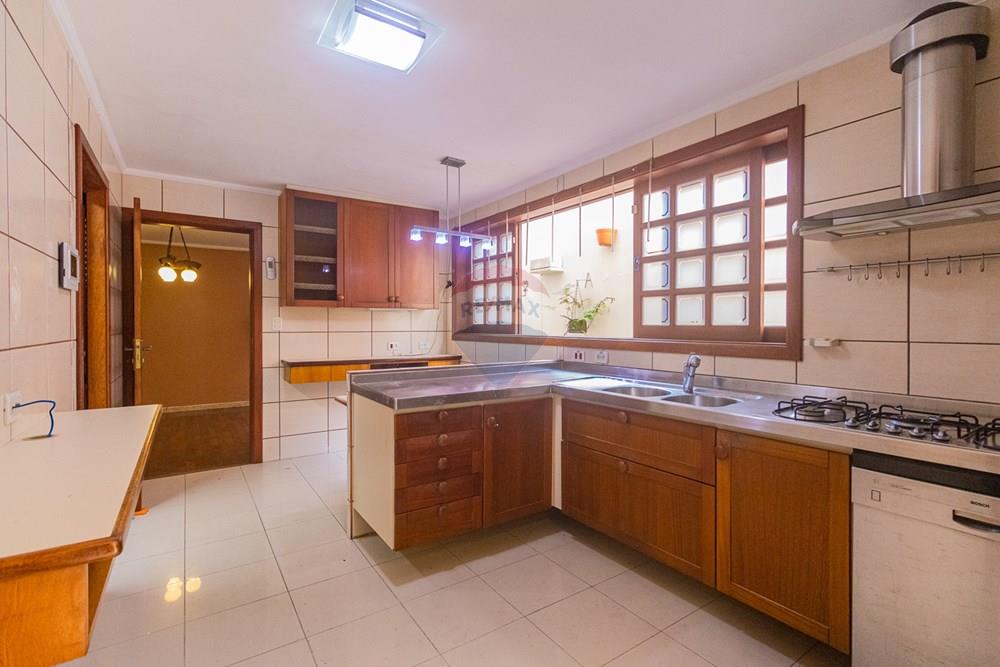 Sobrado - Venda - São Paulo , São Paulo - 01fotos_035.jpg - 601251176-21