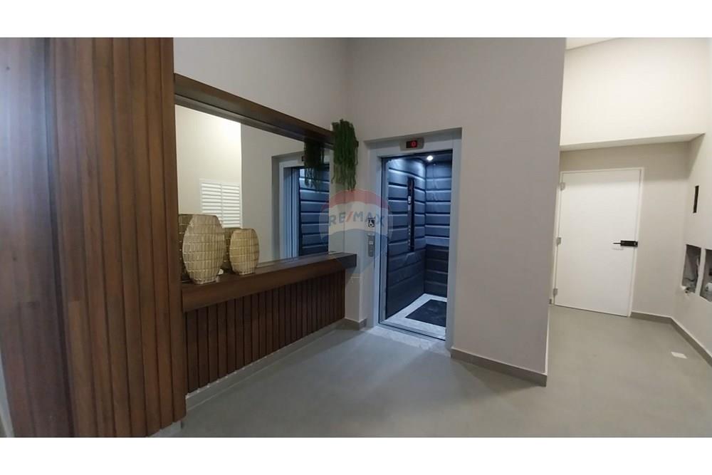 Apartamento - Alugar - São Paulo , São Paulo - WhatsApp Image 2025-07-15 at 11.42.56 (3).jpeg - 601991015-178